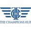 THE CHAMPIONS HUB 