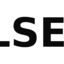 PULSE360