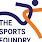 The Sports Foundry The Sports Foundry