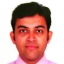 Sumeet Pande Sumeet Pande