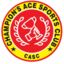 CASC- Champion's Ace Sports Club