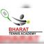 Bharat Tennis academy 