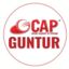 Cricket Academy of Pathans Guntur