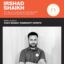 Irshad Shaikh