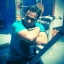 Vikram Galugade