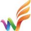 Wingz Sports Academy