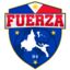 Fuerza FC