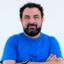Ahmed.abdelhamid