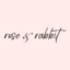 Info.roserabbit