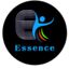 Essence Institute of Performing Arts / Layshala Kathak Sadhana Kendra ISO 9001 Certified