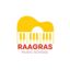 RaagRas Academy of Music 