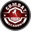 combbatmma academy 