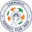 Community Football Club India