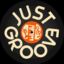 Just Groove Music And Dance Studio 