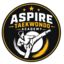 Aspire Taekwondo Academy