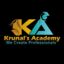 Krunals Academy