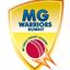 MG Cricket Academy- Kuwait