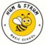 Hum & Strum Music School - Medahalli