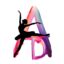 FUSION DANCE & ART INSTITUTE 