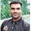 Pavalavannan