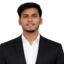 Pratik Jadhav