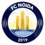 FC Noida Football Schools - PWS GNW & Genesis 132