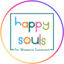 Happy Souls