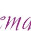 Demario Musical Academy
