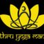 Mathru Yoga Mandira 