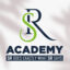 SR Academy | The Educational Hub