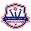 Tennessee Cricket Academy