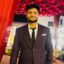 Shubham Singh