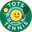 TOTS TENNIS