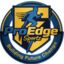 ProEdge Sportz India