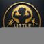 LITTLE WARRIORS ACADEMY