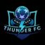 Thunder Football Club 