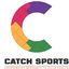 Catch sports 