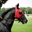 Bangalore Horse Riding School