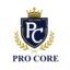 PRO CORE