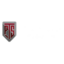 TITAN PRO SPORTS ACADEMY