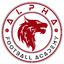 Alpha Football Academy