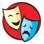 The Speech and Drama Class 