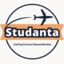 Studanta
