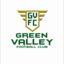 Green Valley FC Football Academy 