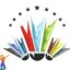 Paradise Badminton Academy