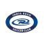 India Rush Soccer Club 