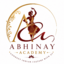 Abhinay Academy 