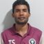 Tharun