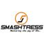 Smashtress Sports 