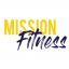 Mission Fitness